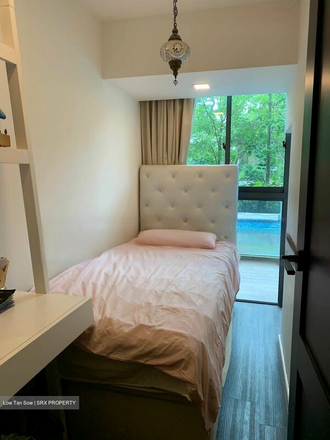 Floraville (D28), Apartment #476783021